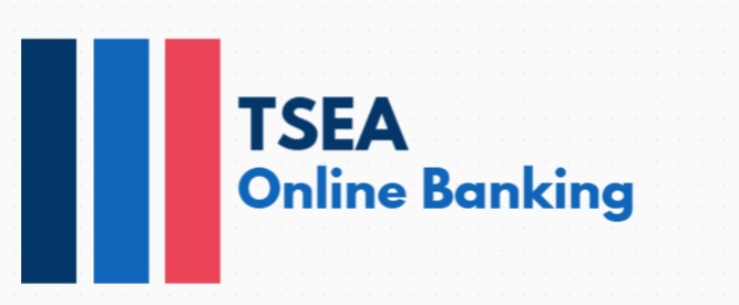 Tech Service Easy Access  